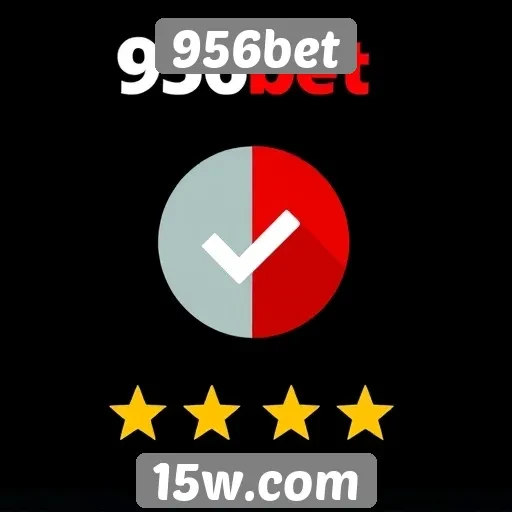 Histórico de reclamações dos usuários da 956bet