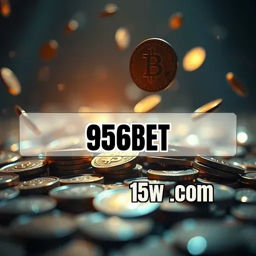 956bet: Por que a Plataforma de Jogos é a Mais Confiável do Brasil?