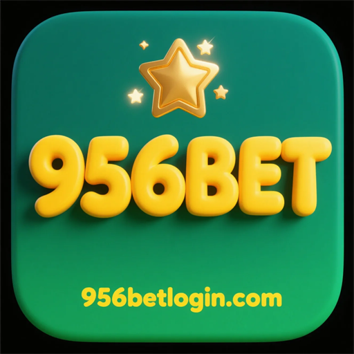 Descubra a Emoção da Categoria 'Ao Vivo' no 956bet