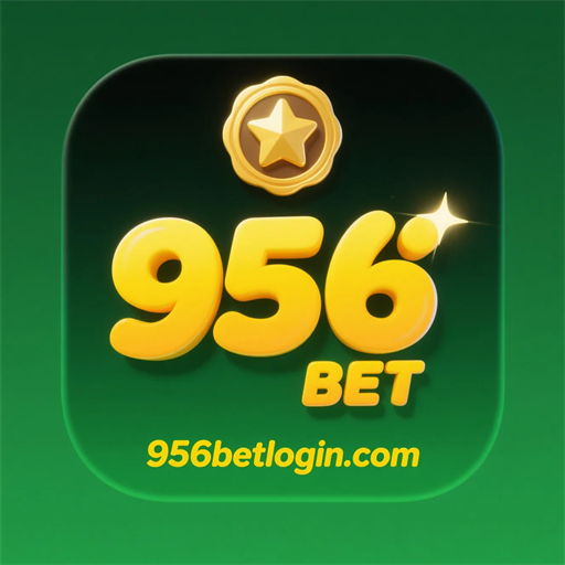 Atração dos Caça-Níqueis: A Mágica dos Jogos na 956bet