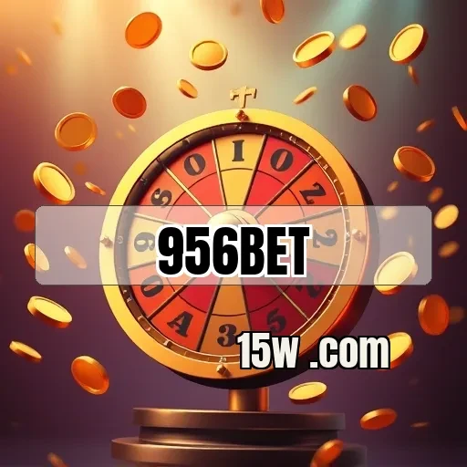 956bet: Aventura e Recursos Surpreendentes nos Caça-Níqueis