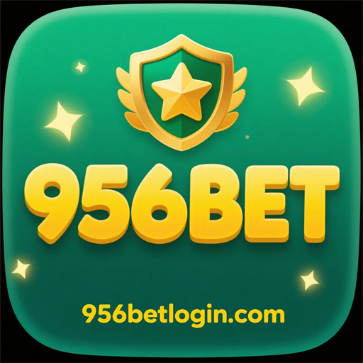 Apostas Esportivas: A Revolução das Apostas na 956bet