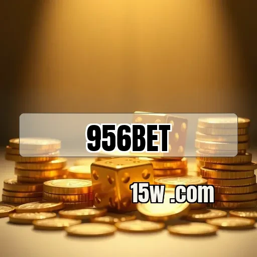 956bet: O Suporte 24/7 que Transforma sua Experiência de Jogo
