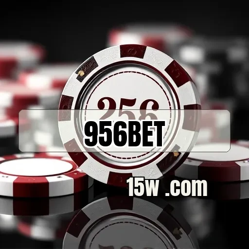 956bet: Venha Descobrir os Benefícios Imperdíveis da Seção VIP